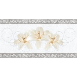 Gạch ốp 30x60 Prime Evolution 05.300600.08512